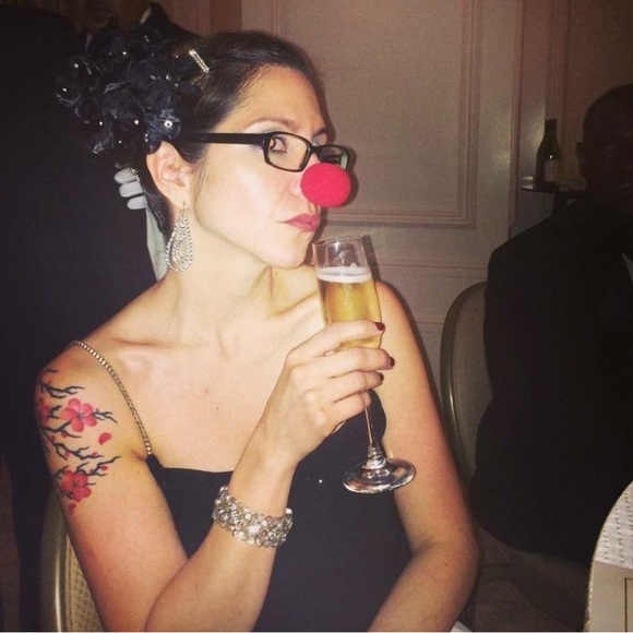 Hi there!! Thanks for dropping in π₯° - Picture 5 of 16